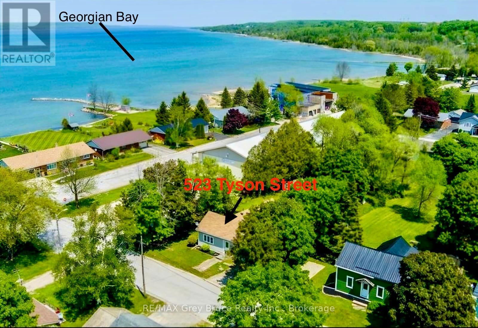 523 TYSON STREET Image 41
