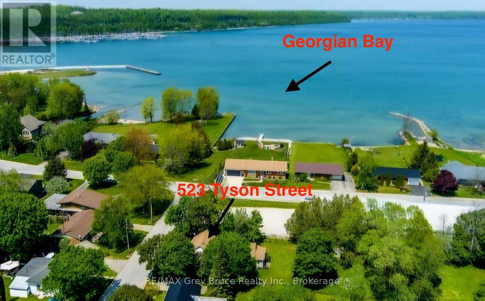 523 TYSON STREET Image 42