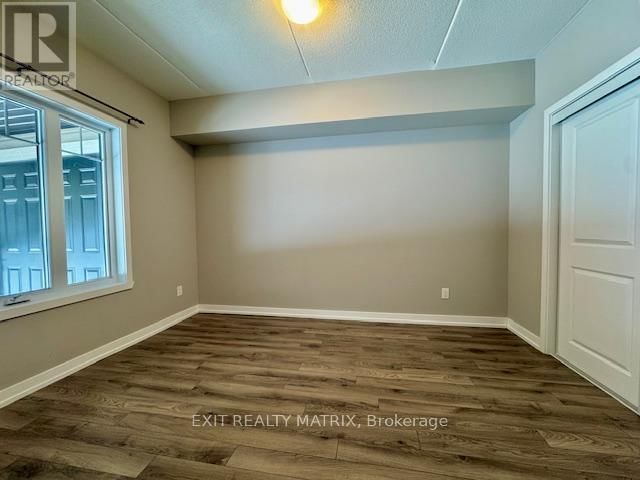 205 - 83 ST MORITZ TERRACE Image 12