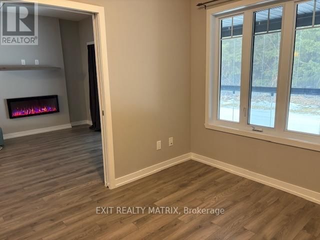 205 - 83 ST MORITZ TERRACE Image 14