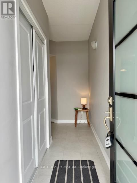 205 - 83 ST MORITZ TERRACE Image 15