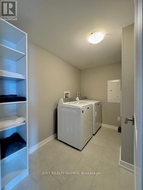 205 - 83 ST MORITZ TERRACE Image 16