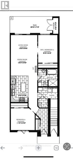205 - 83 ST MORITZ TERRACE Image 19