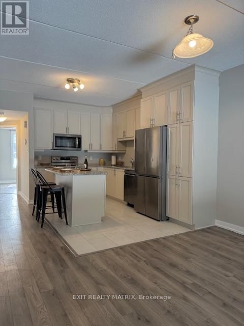 205 - 83 ST MORITZ TERRACE Image 3