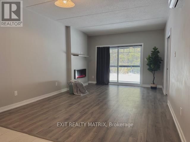 205 - 83 ST MORITZ TERRACE Image 5
