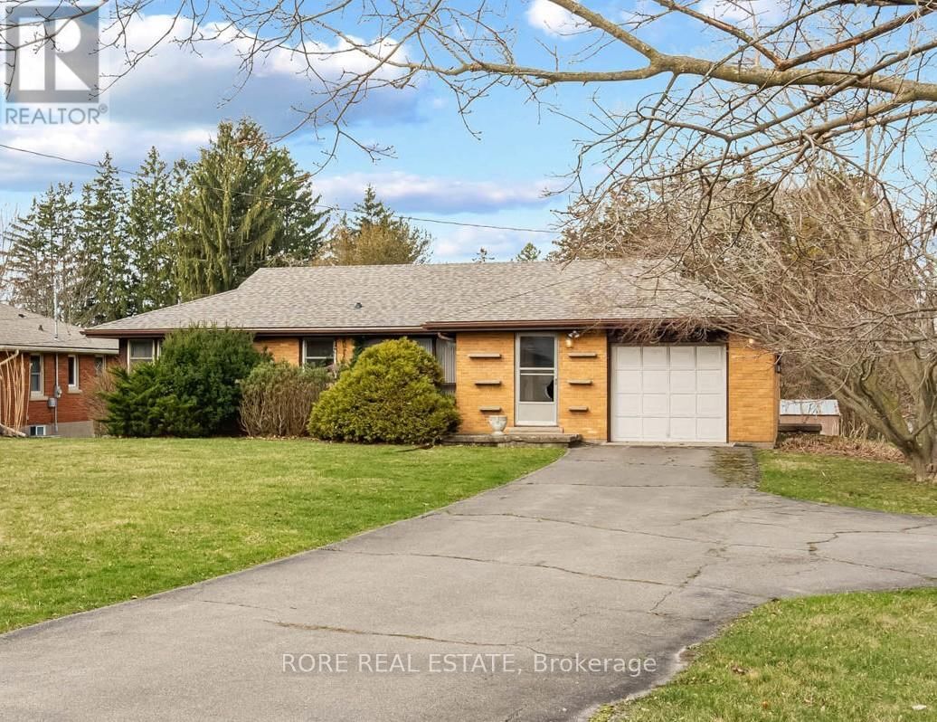707 RIDGE ROAD NORTH Image 1