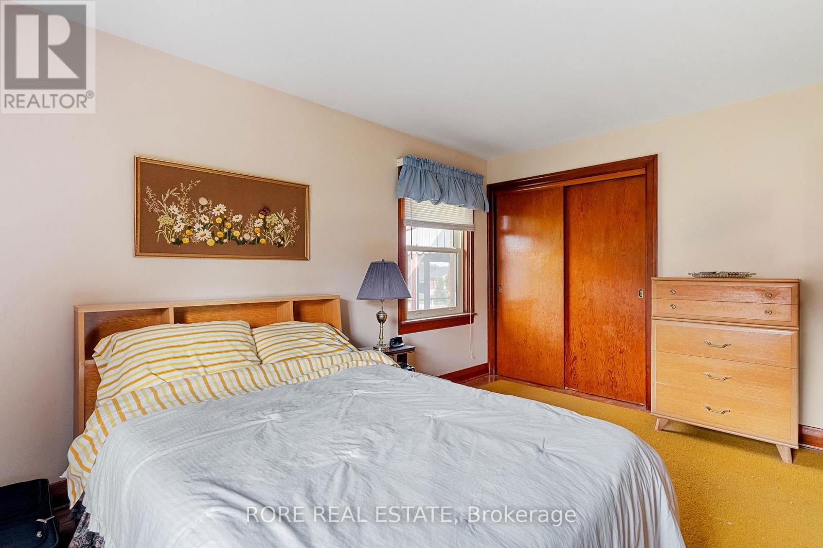 707 RIDGE ROAD NORTH Image 17