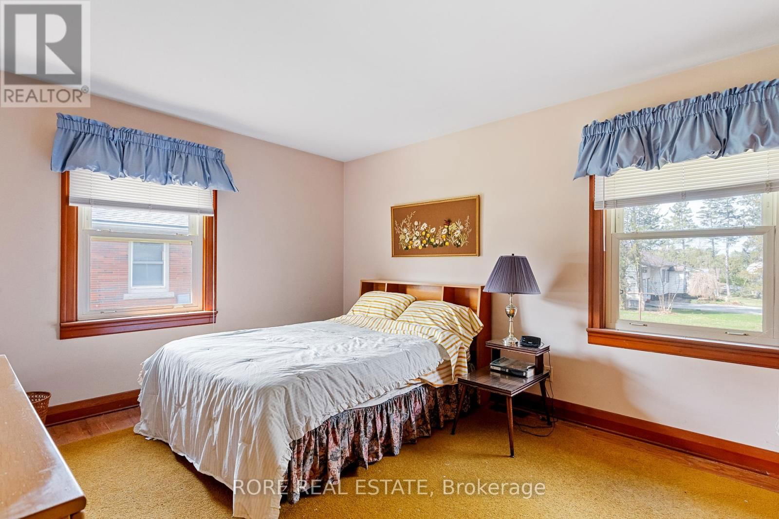 707 RIDGE ROAD NORTH Image 18