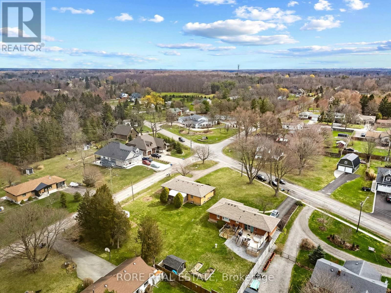 707 RIDGE ROAD NORTH Image 35