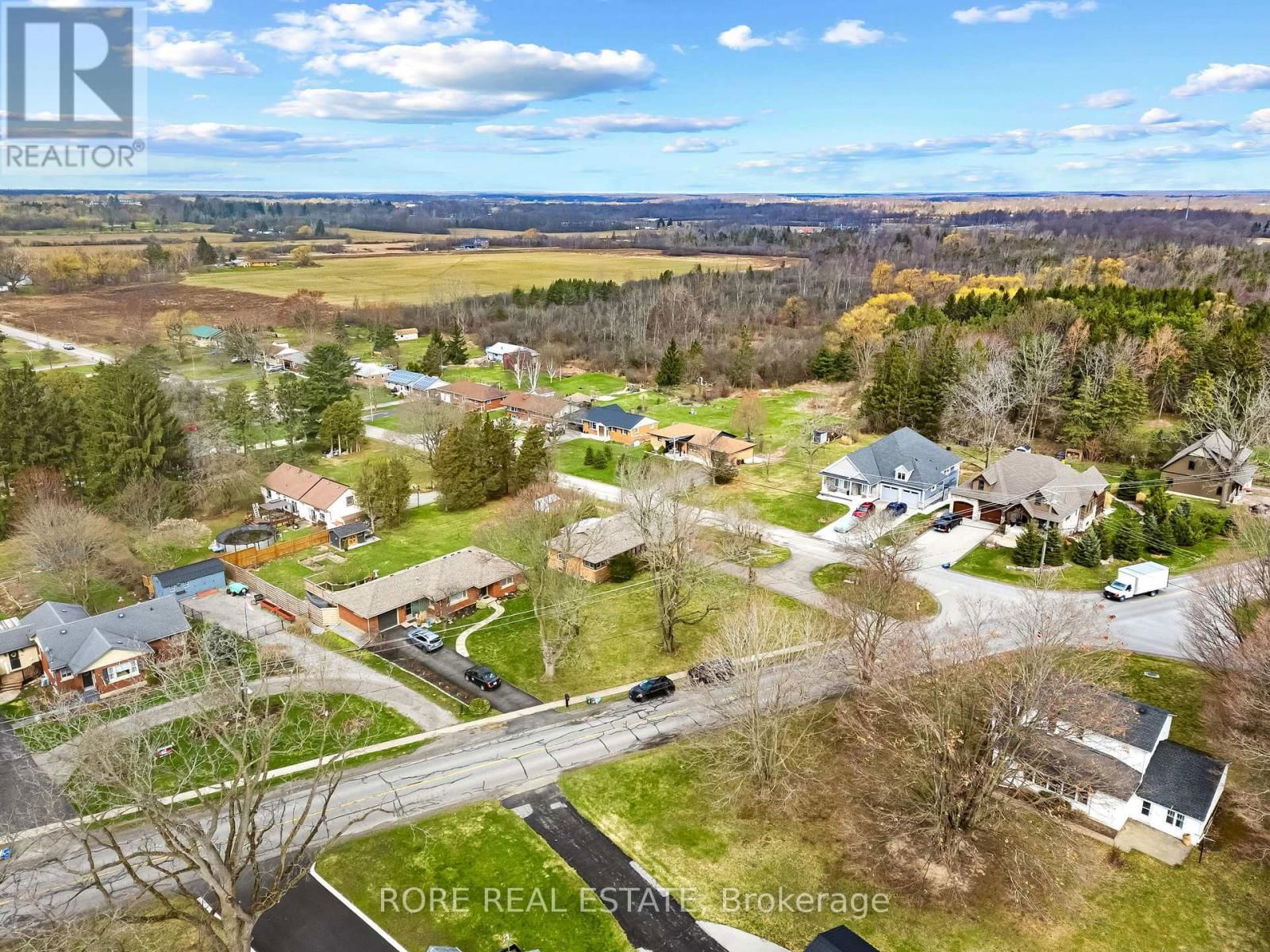707 RIDGE ROAD NORTH Image 38