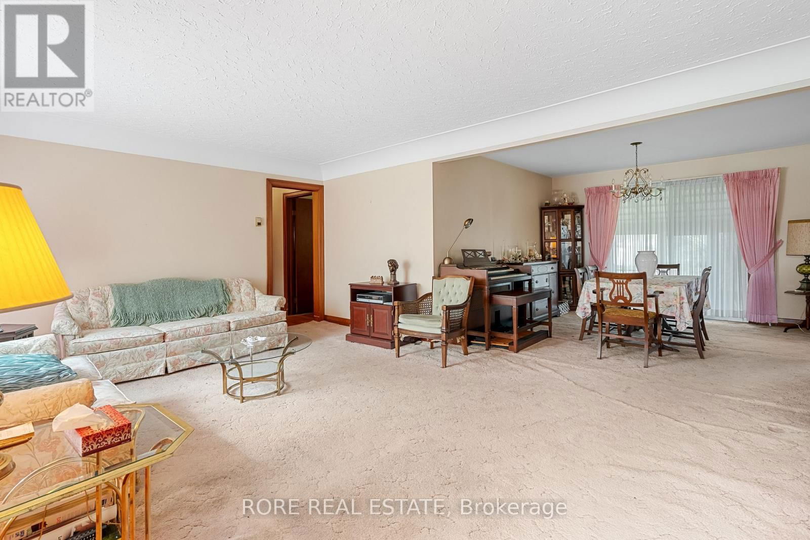 707 RIDGE ROAD NORTH Image 7