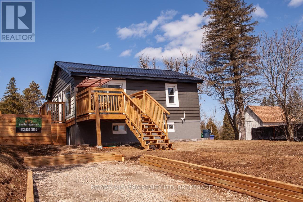 7461 ROAD 509 ROAD Image 1