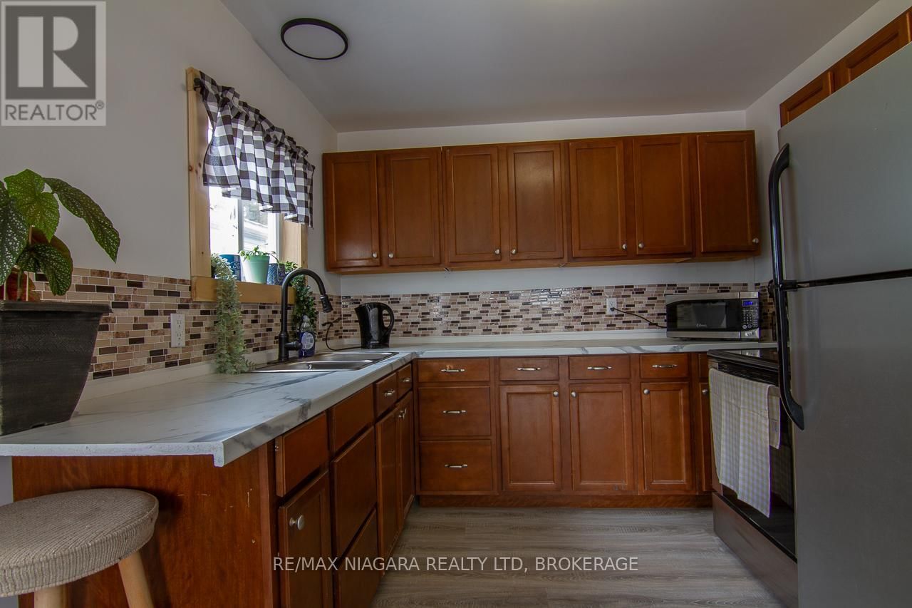 7461 ROAD 509 ROAD Image 10