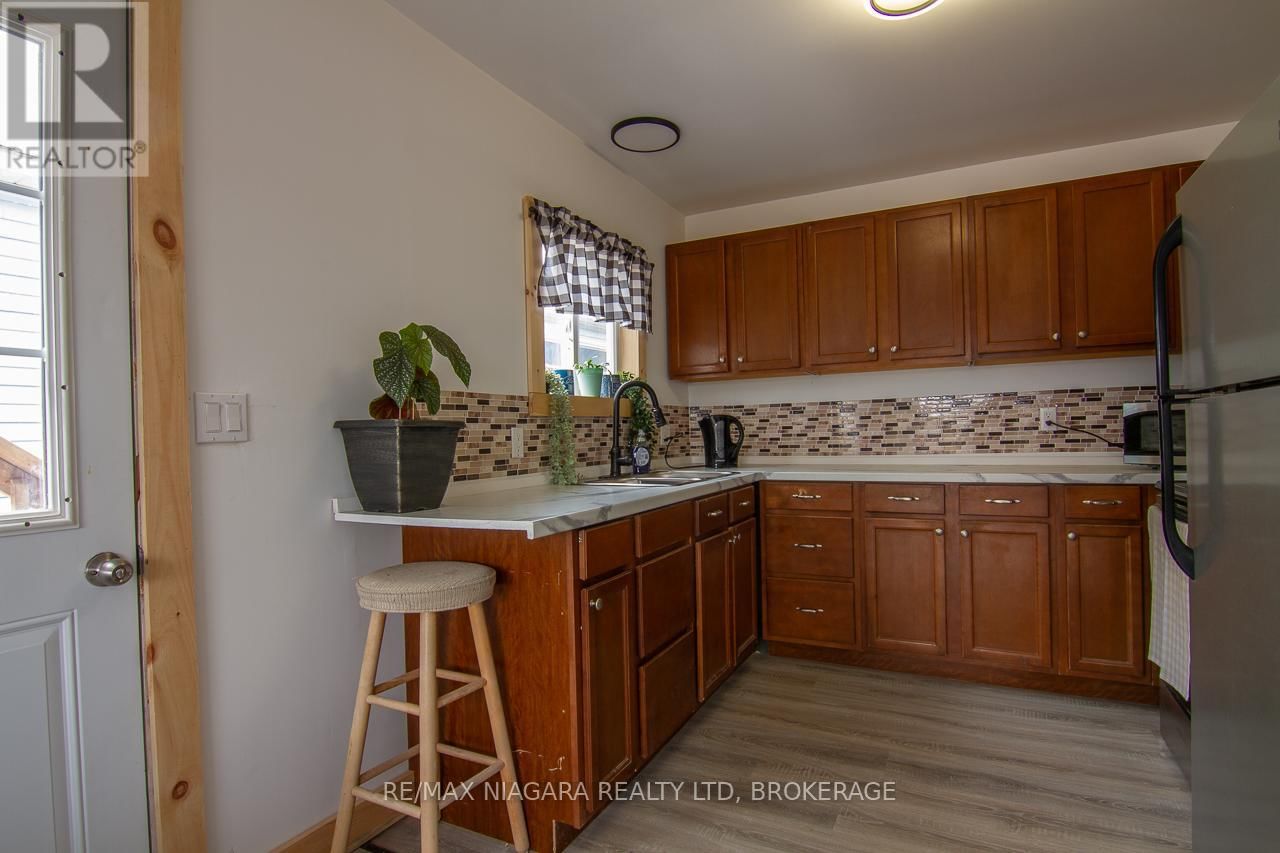 7461 ROAD 509 ROAD Image 11