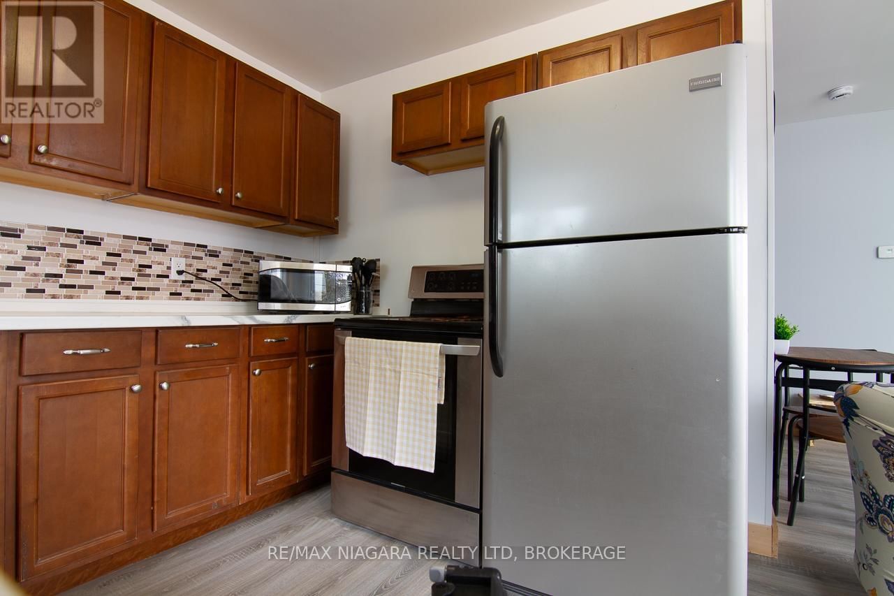 7461 ROAD 509 ROAD Image 12