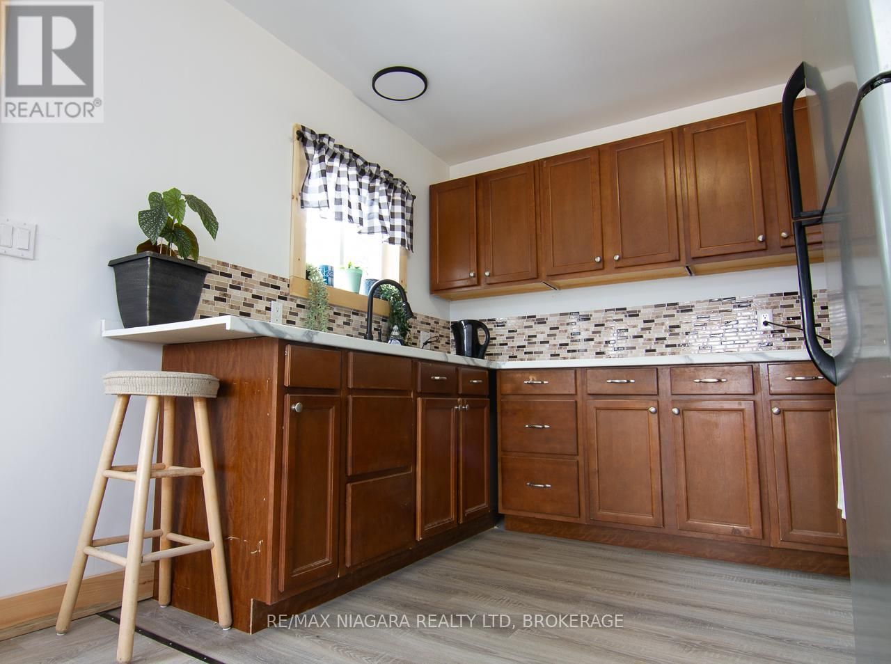 7461 ROAD 509 ROAD Image 13
