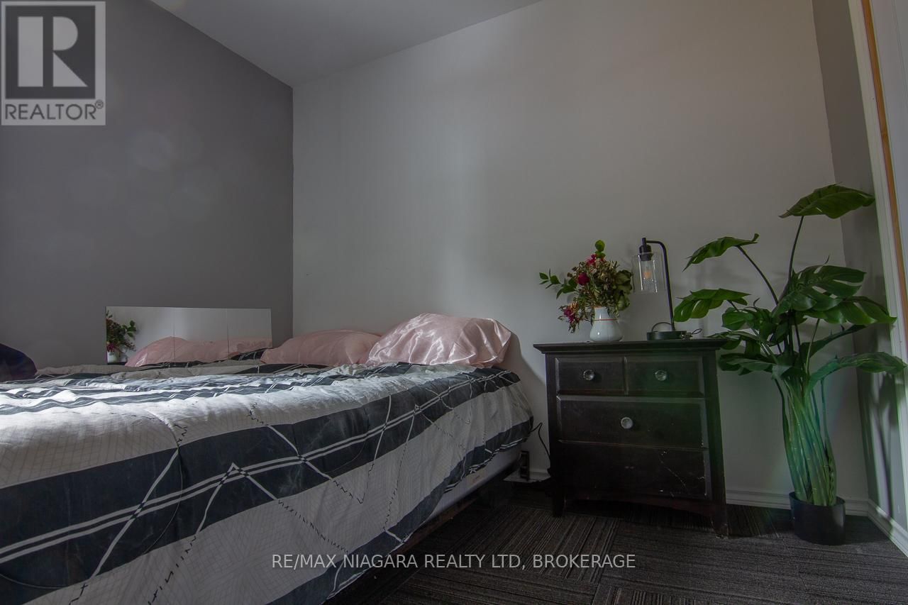 7461 ROAD 509 ROAD Image 18