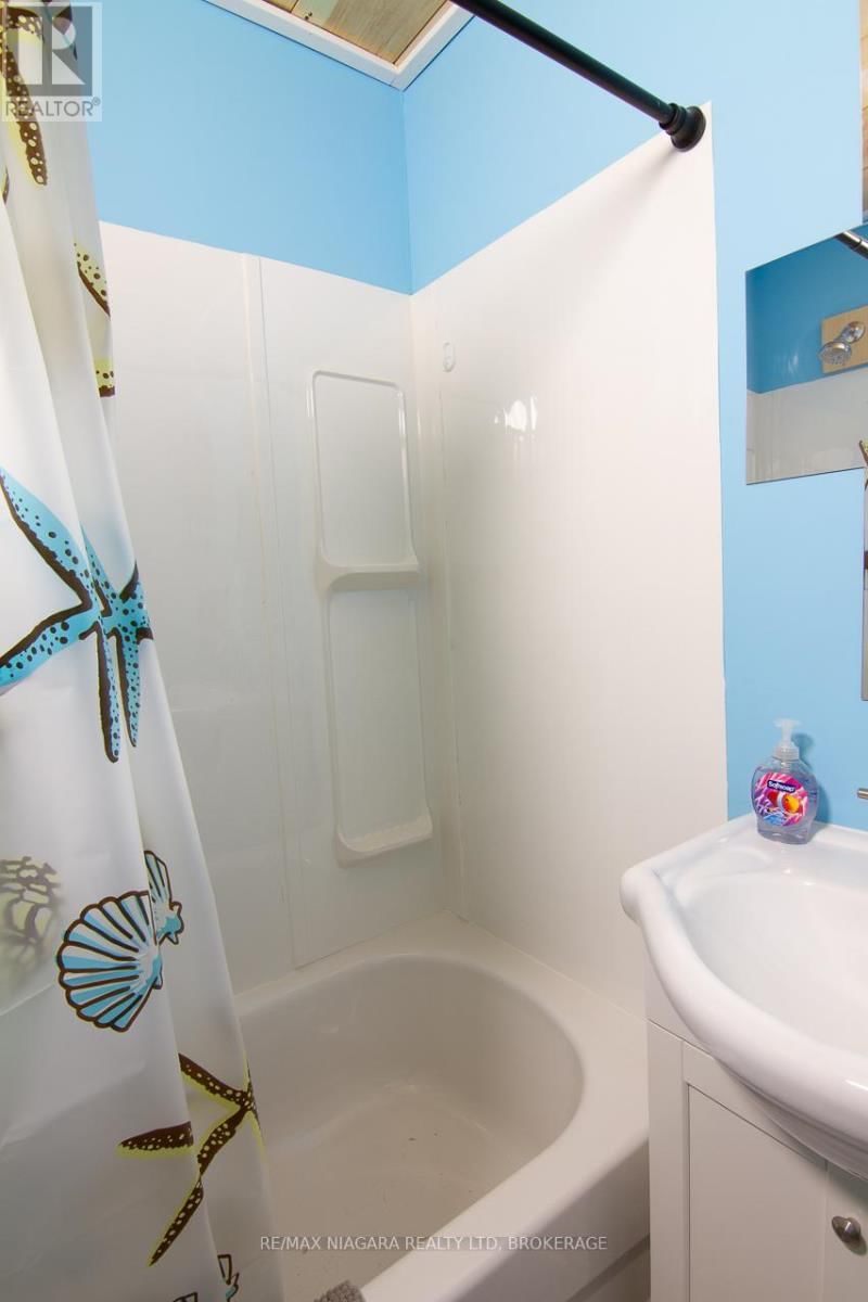 7461 ROAD 509 ROAD Image 21