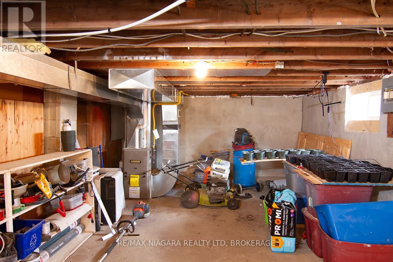 7461 ROAD 509 ROAD Image 23