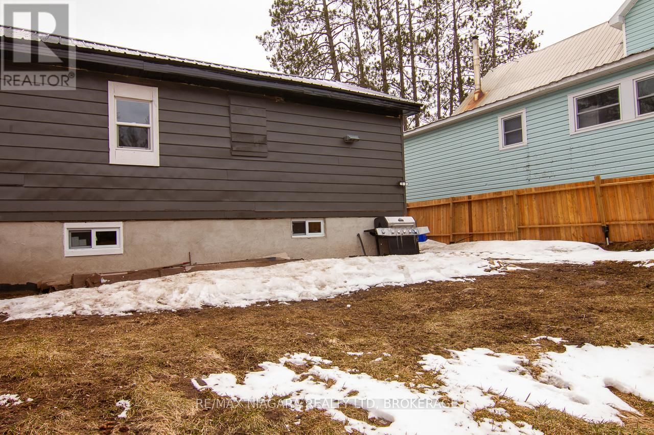 7461 ROAD 509 ROAD Image 26