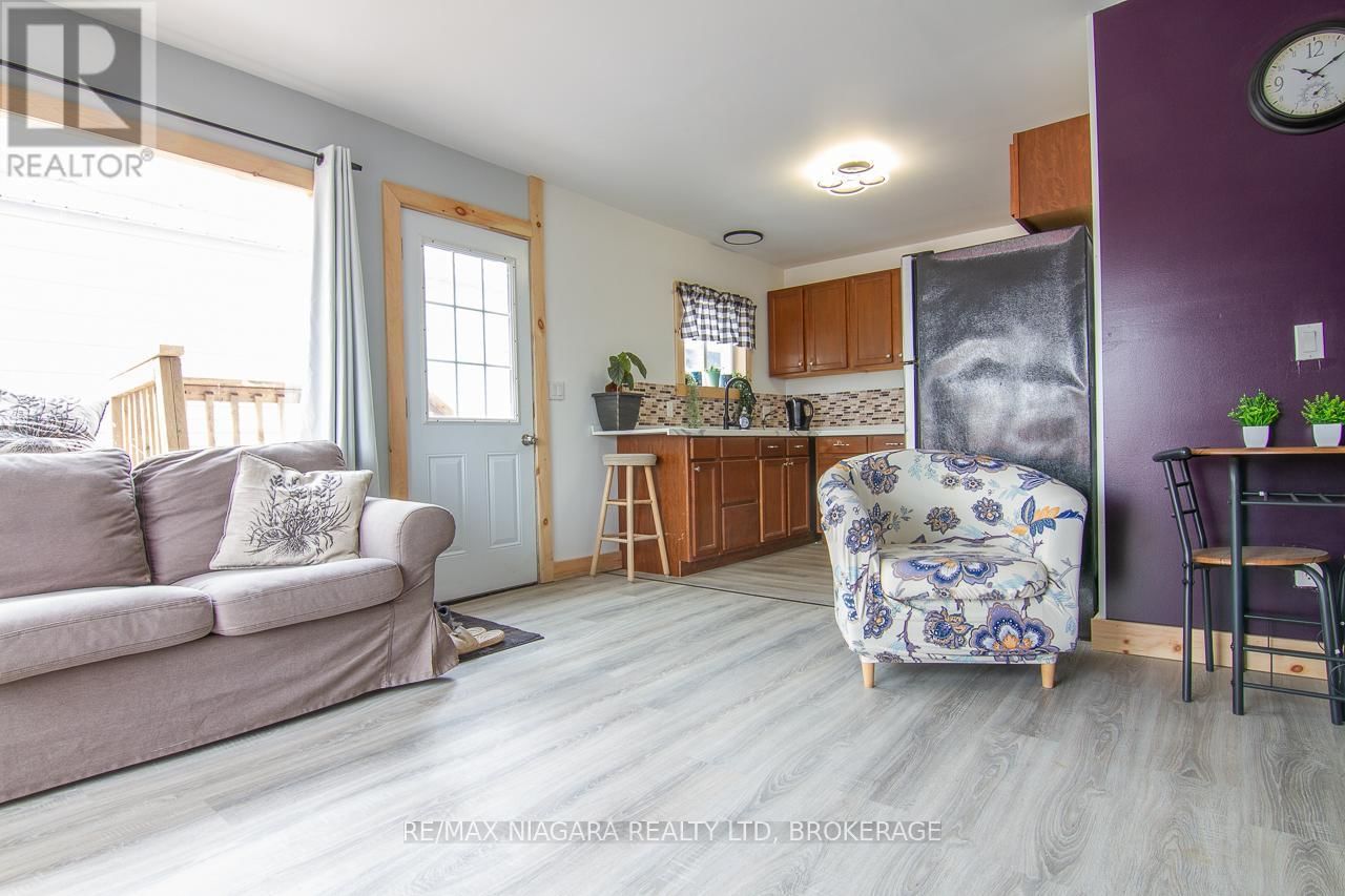 7461 ROAD 509 ROAD Image 8