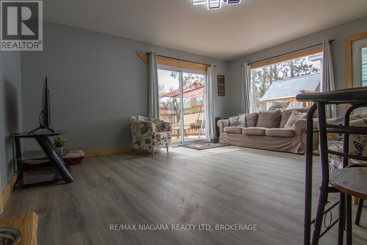 7461 ROAD 509 ROAD Image 9