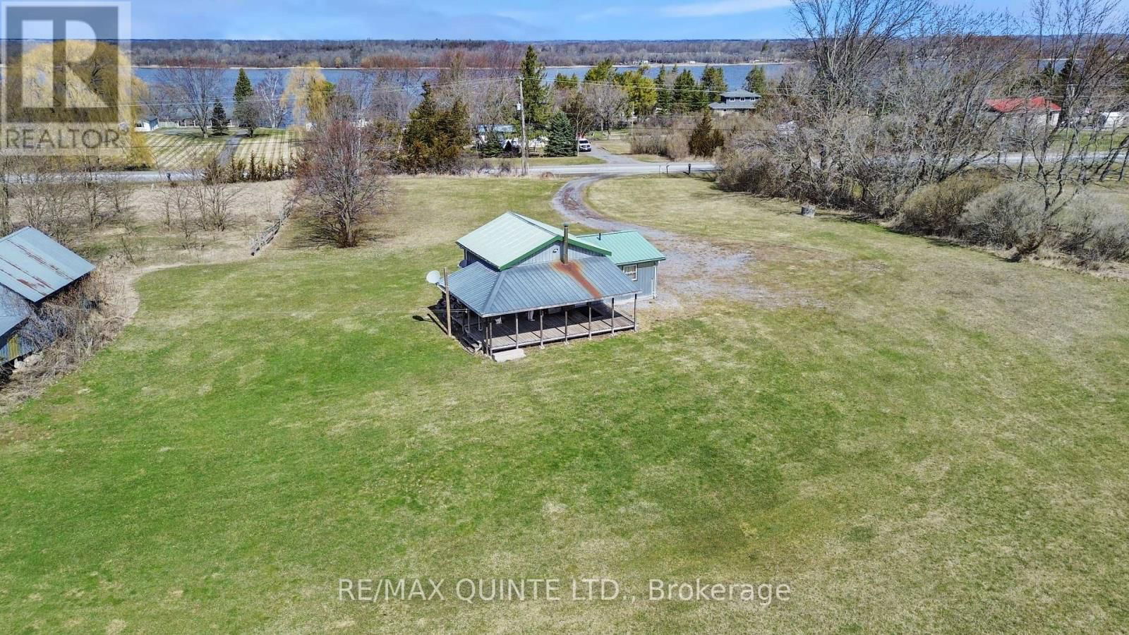 2878 COUNTY ROAD 15 Image 1