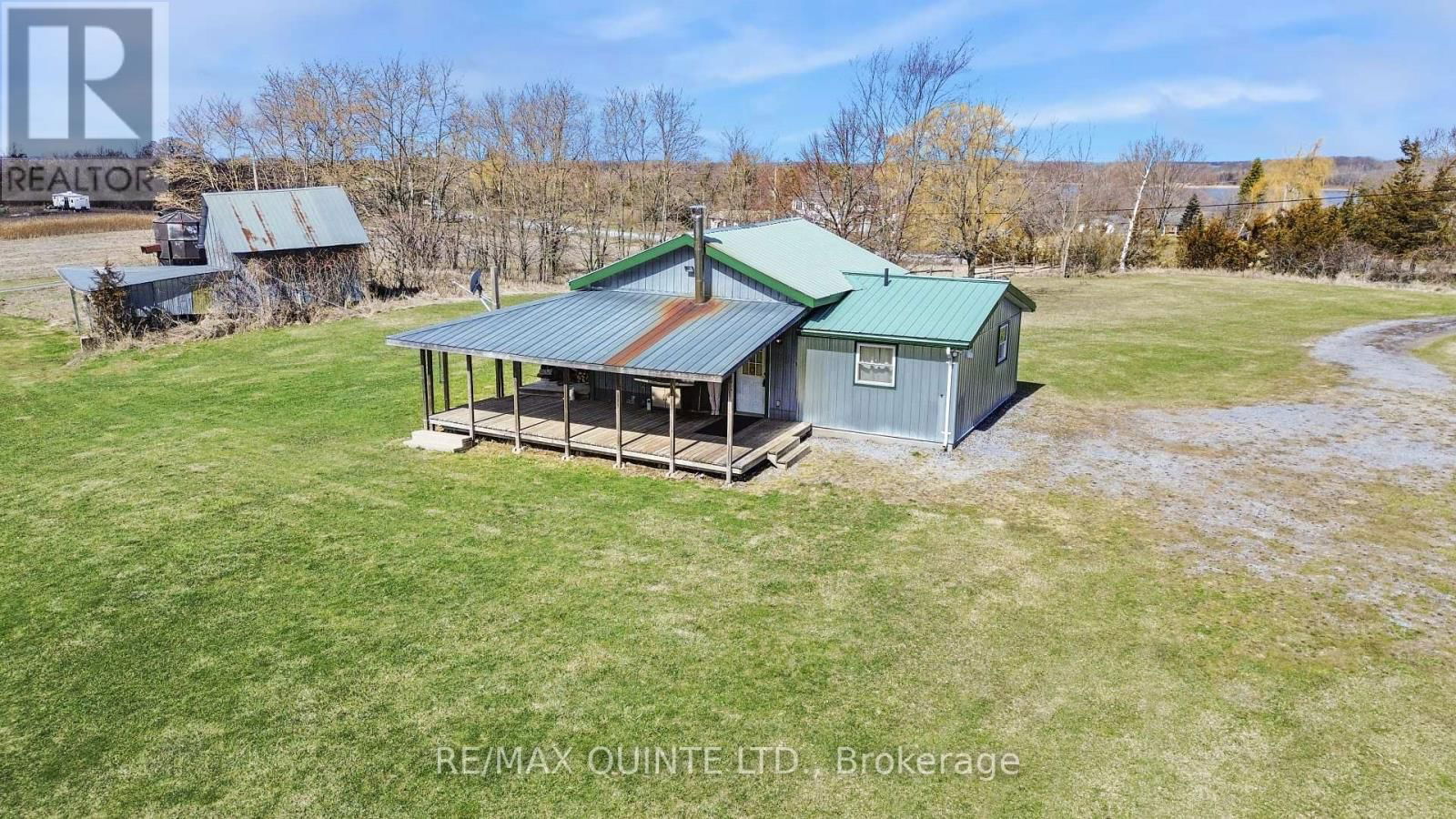 2878 COUNTY ROAD 15 Image 10
