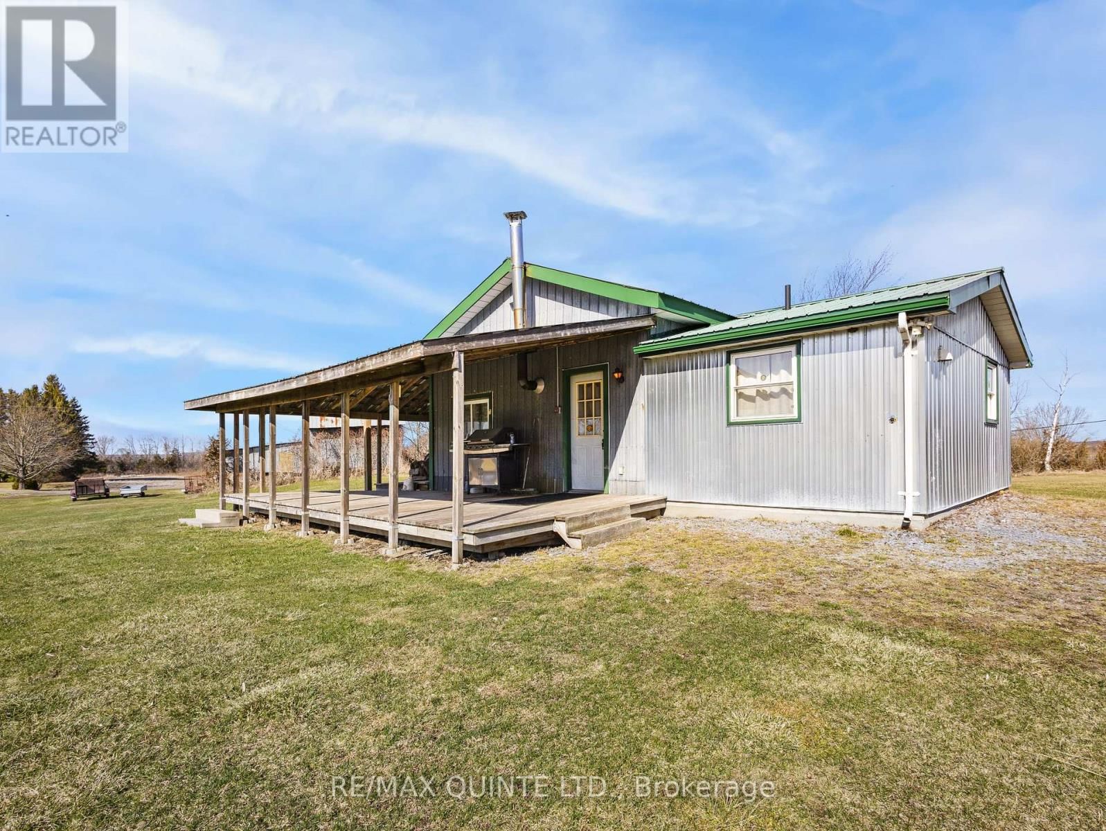 2878 COUNTY ROAD 15 Image 11
