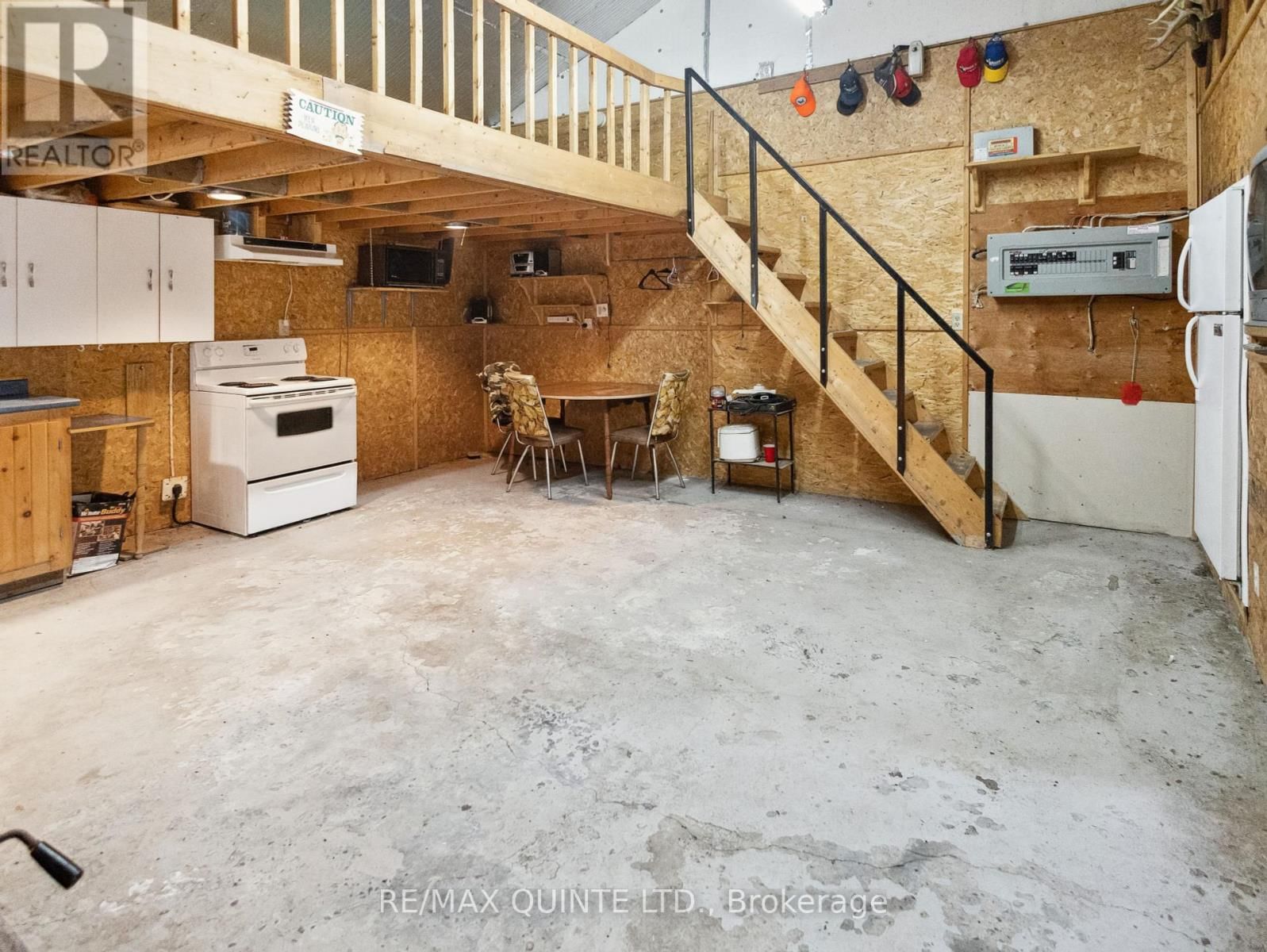 2878 COUNTY ROAD 15 Image 13
