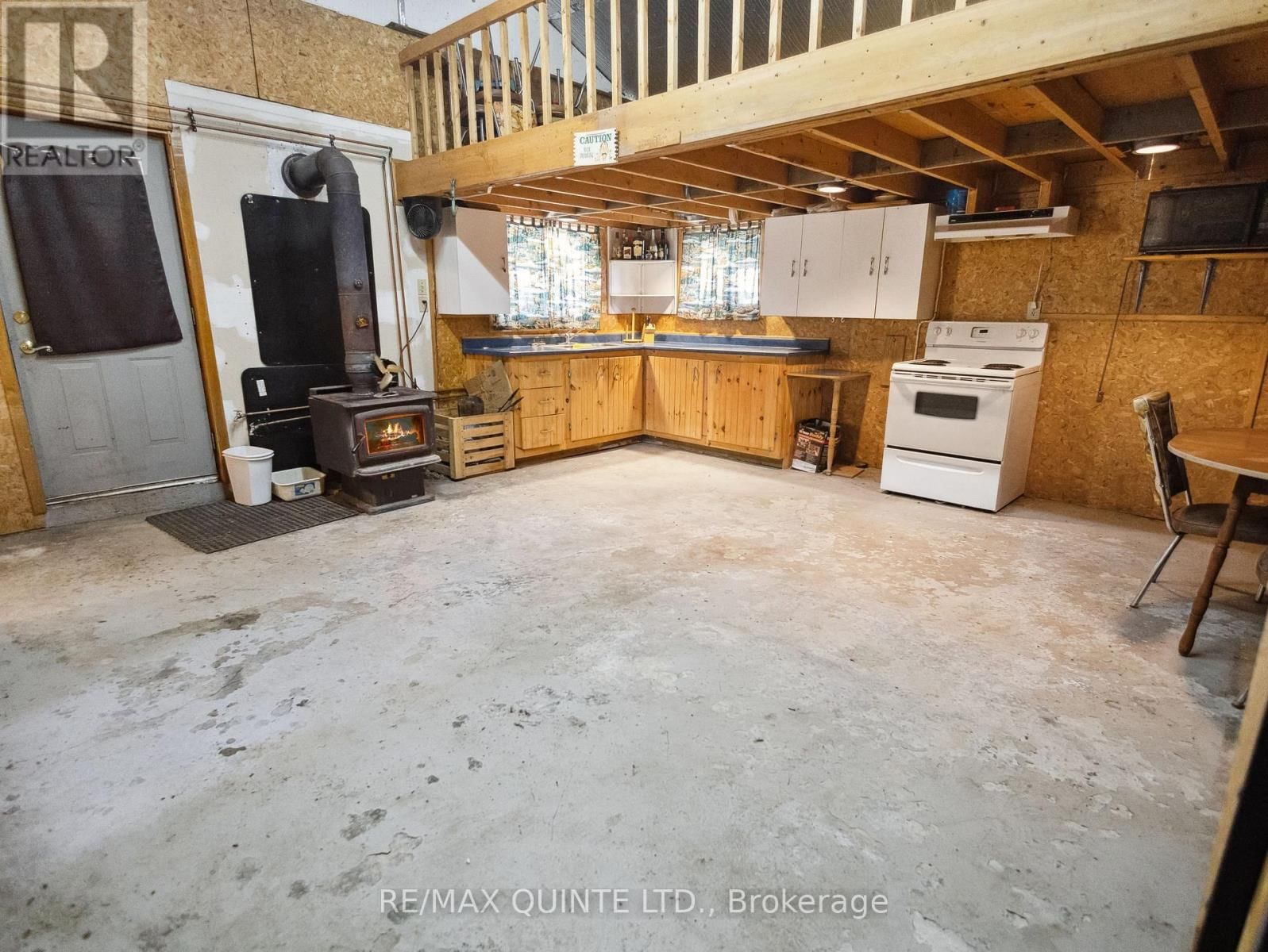 2878 COUNTY ROAD 15 Image 14