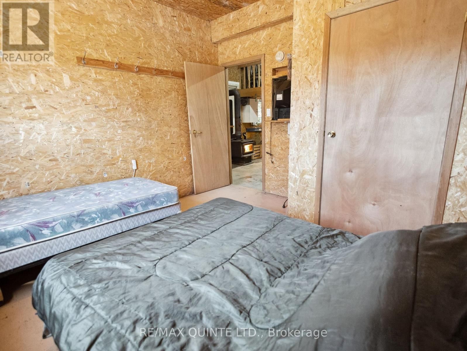 2878 COUNTY ROAD 15 Image 16
