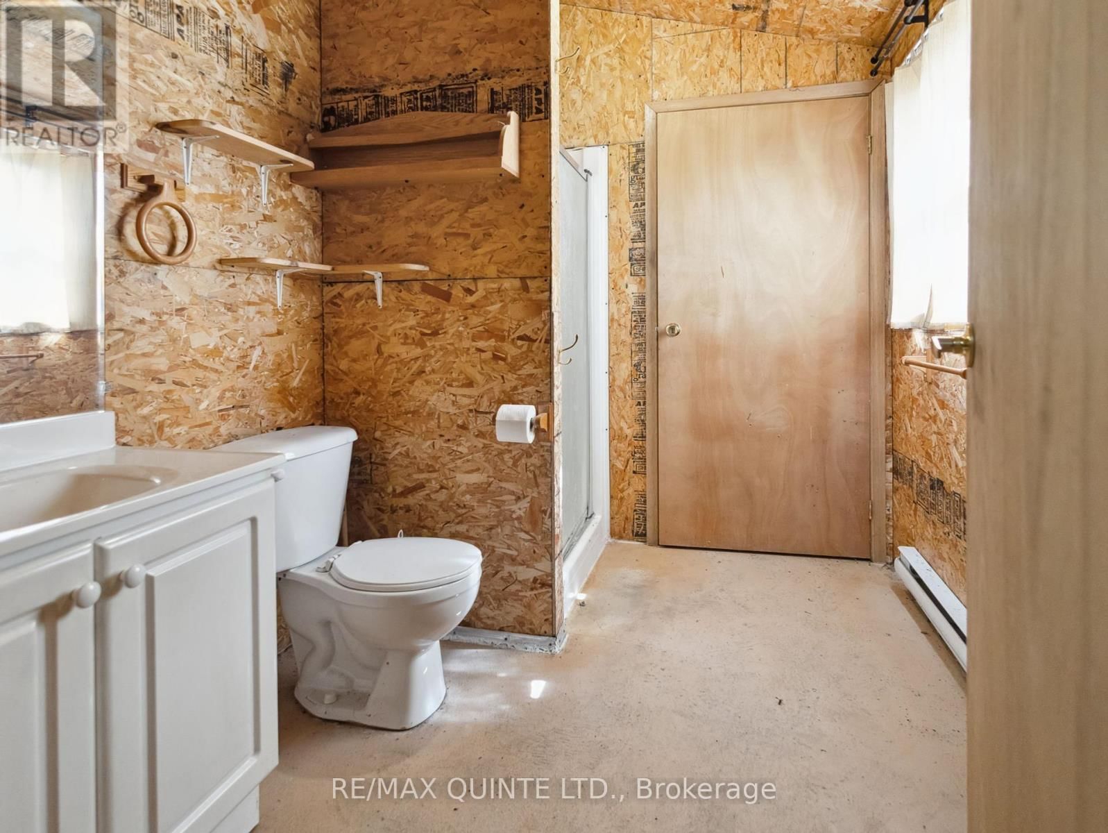 2878 COUNTY ROAD 15 Image 17