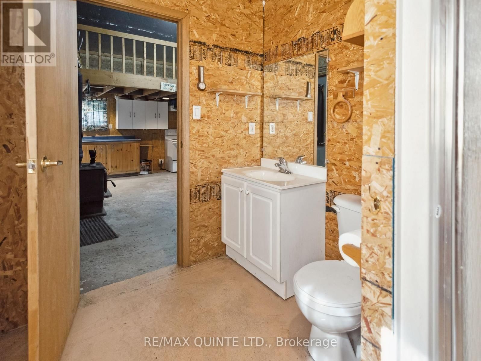 2878 COUNTY ROAD 15 Image 18