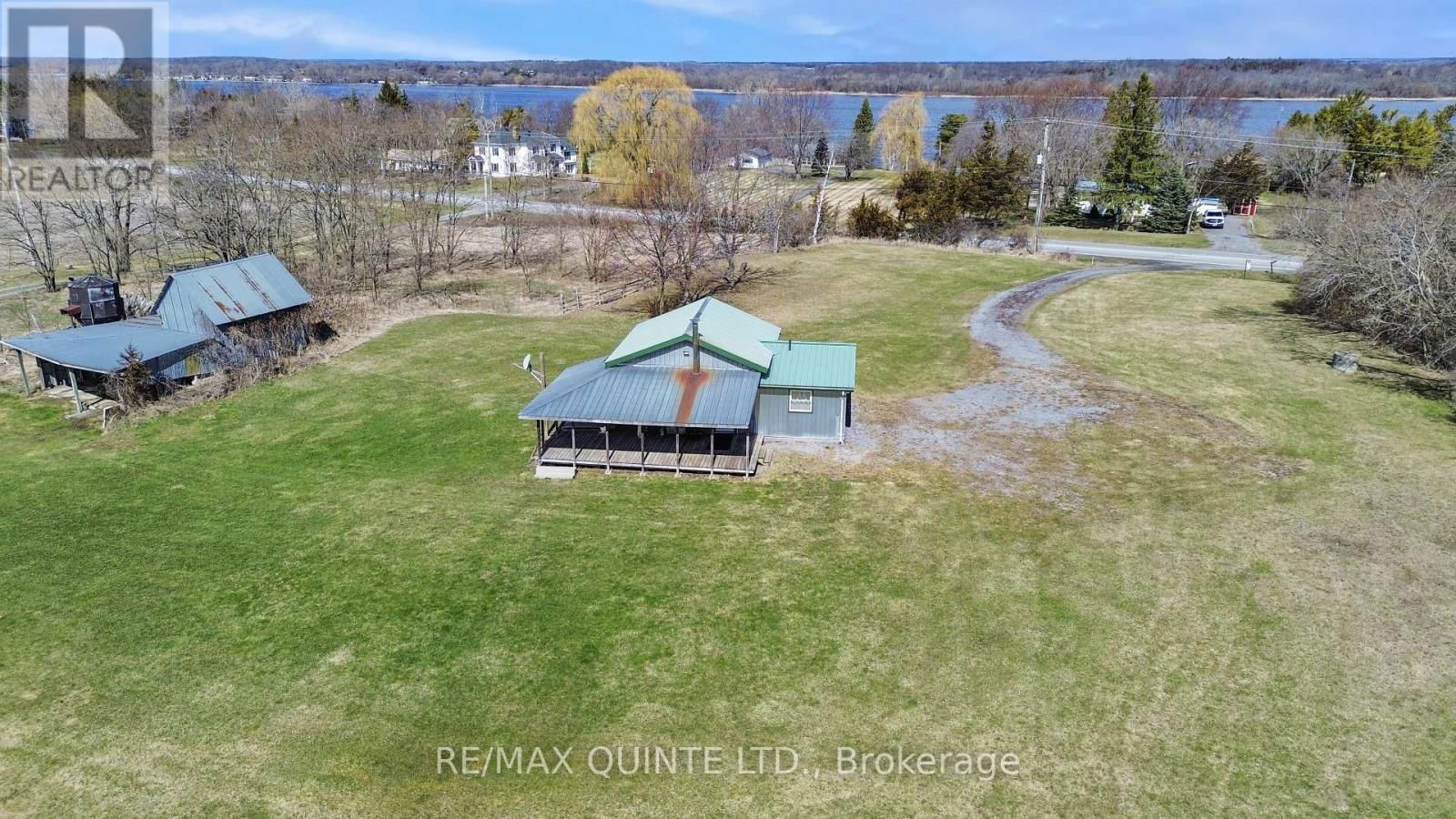 2878 COUNTY ROAD 15 Image 2