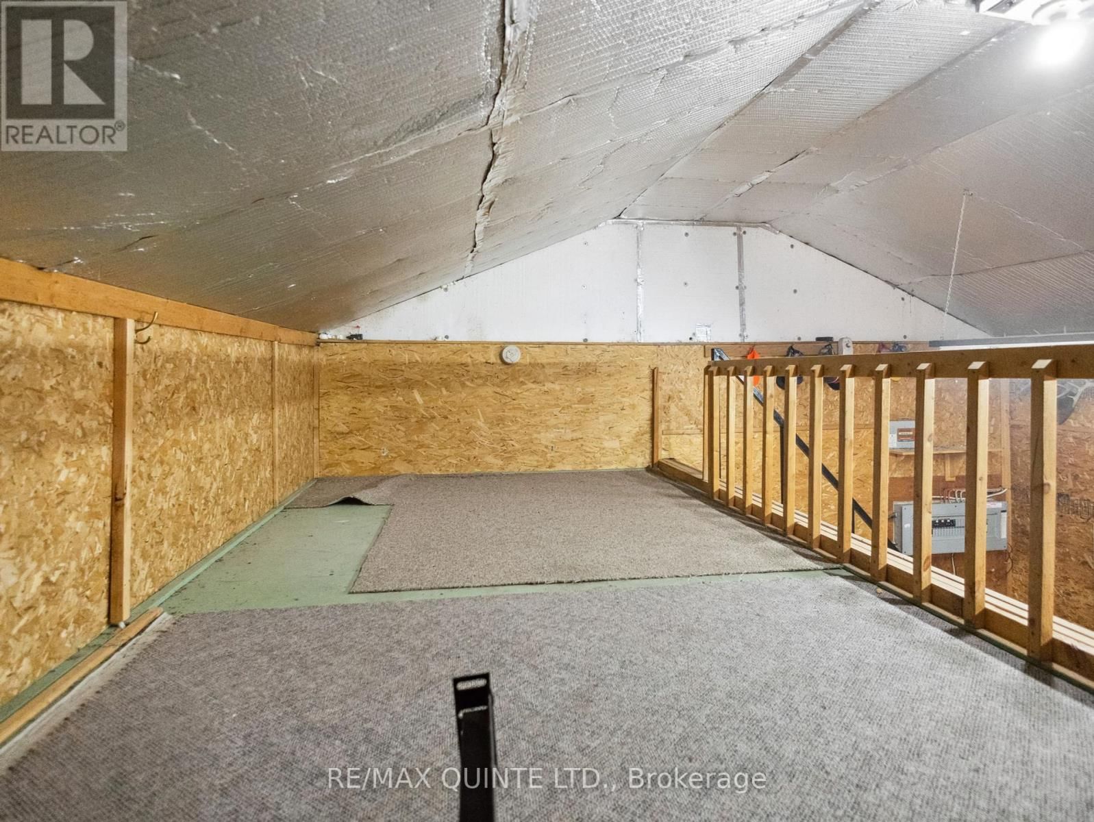 2878 COUNTY ROAD 15 Image 20