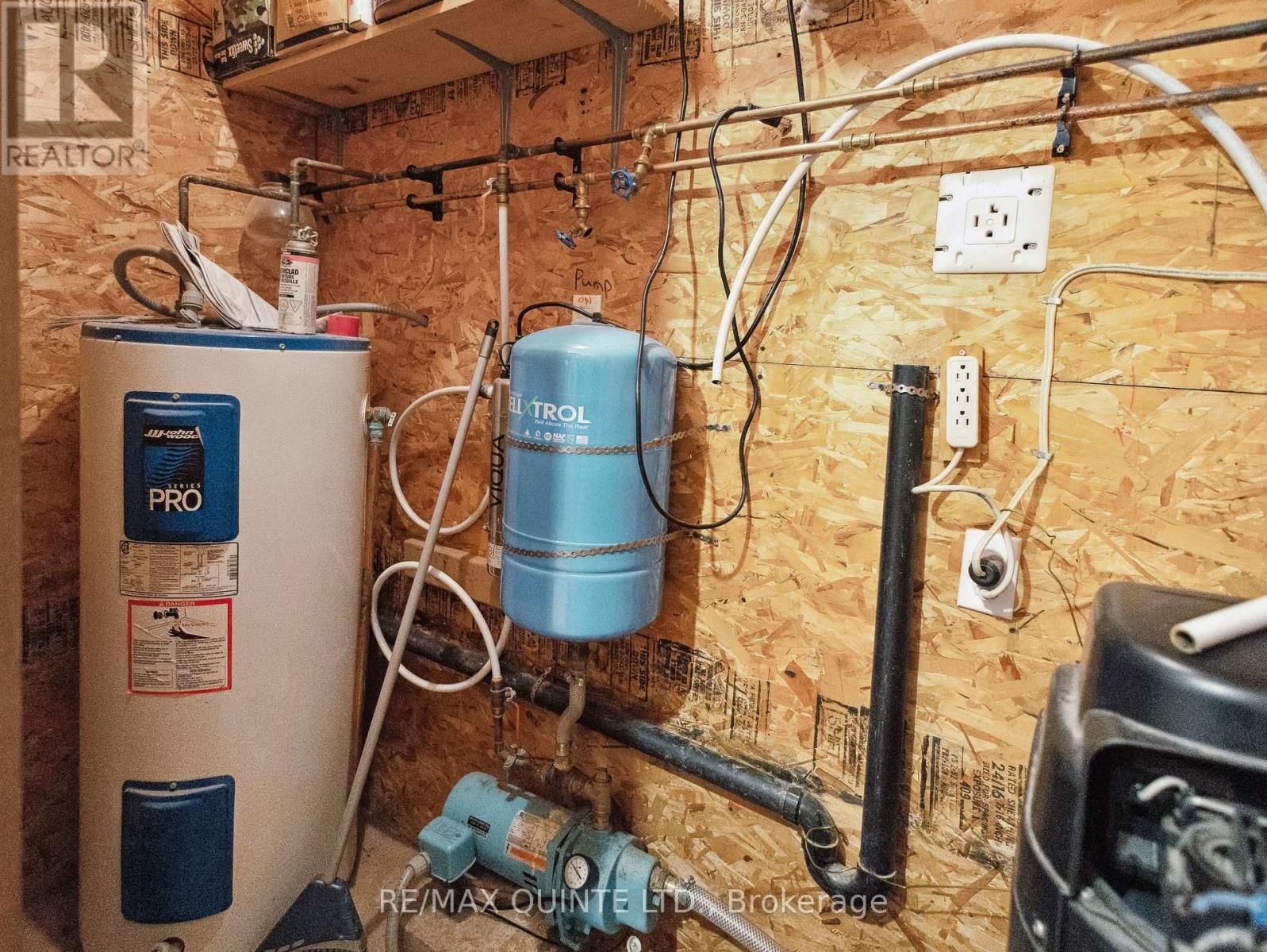 2878 COUNTY ROAD 15 Image 21