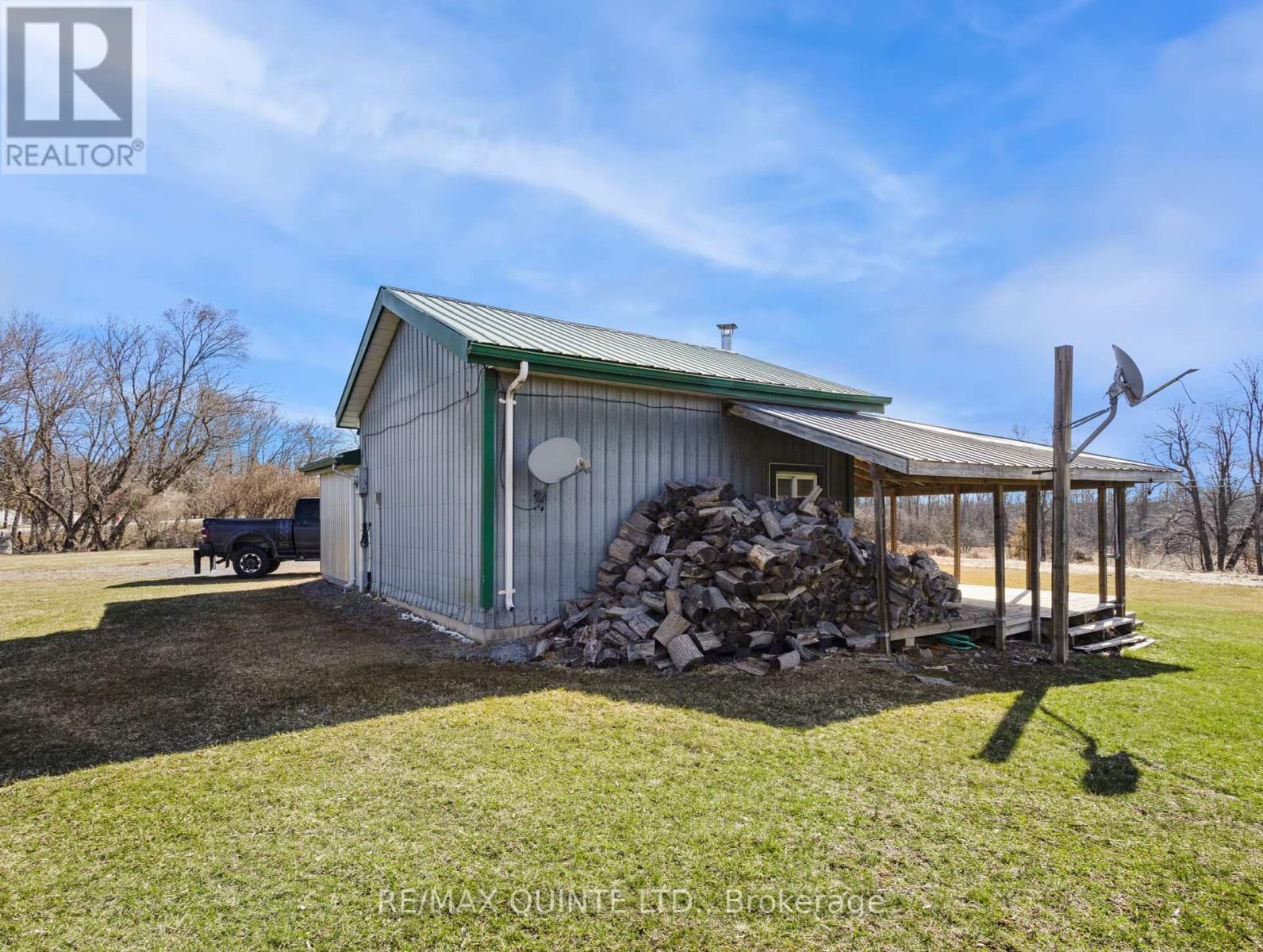 2878 COUNTY ROAD 15 Image 23