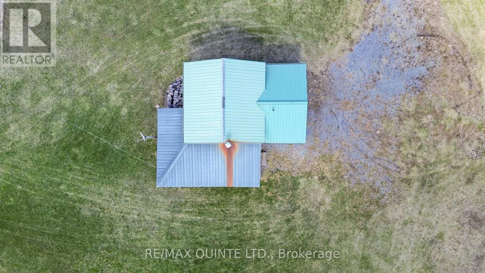 2878 COUNTY ROAD 15 Image 24