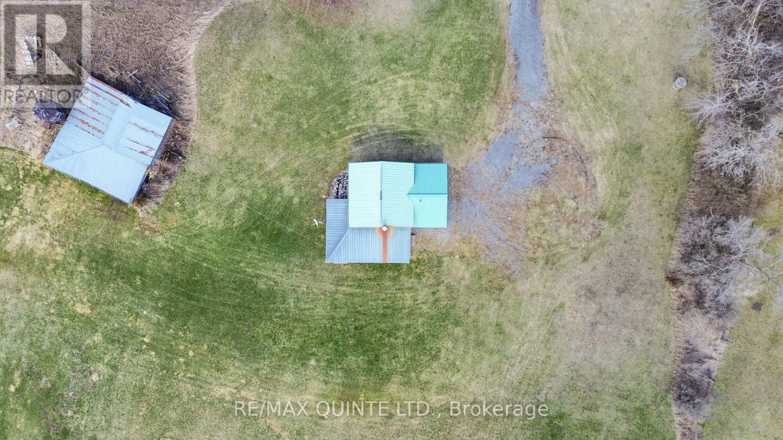 2878 COUNTY ROAD 15 Image 25