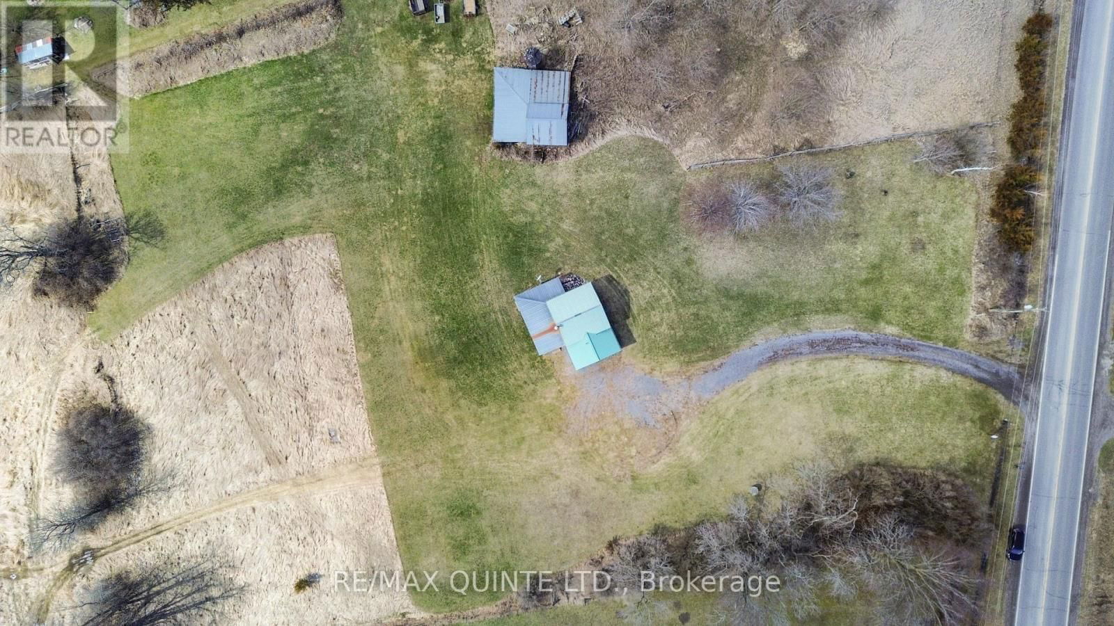 2878 COUNTY ROAD 15 Image 26