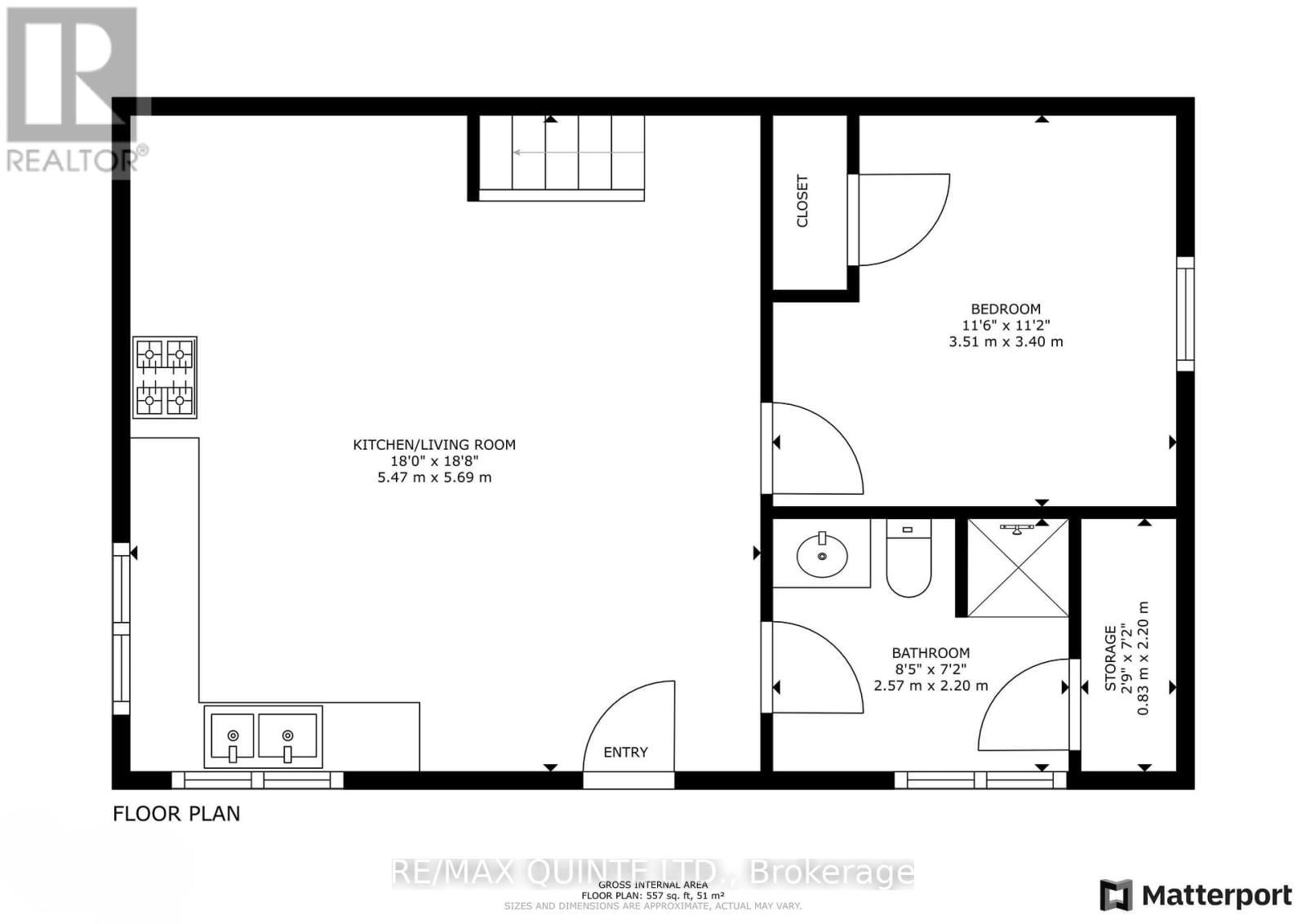 2878 COUNTY ROAD 15 Image 27
