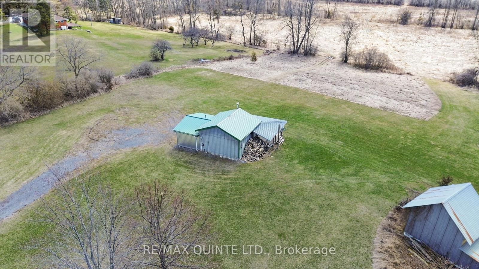 2878 COUNTY ROAD 15 Image 3