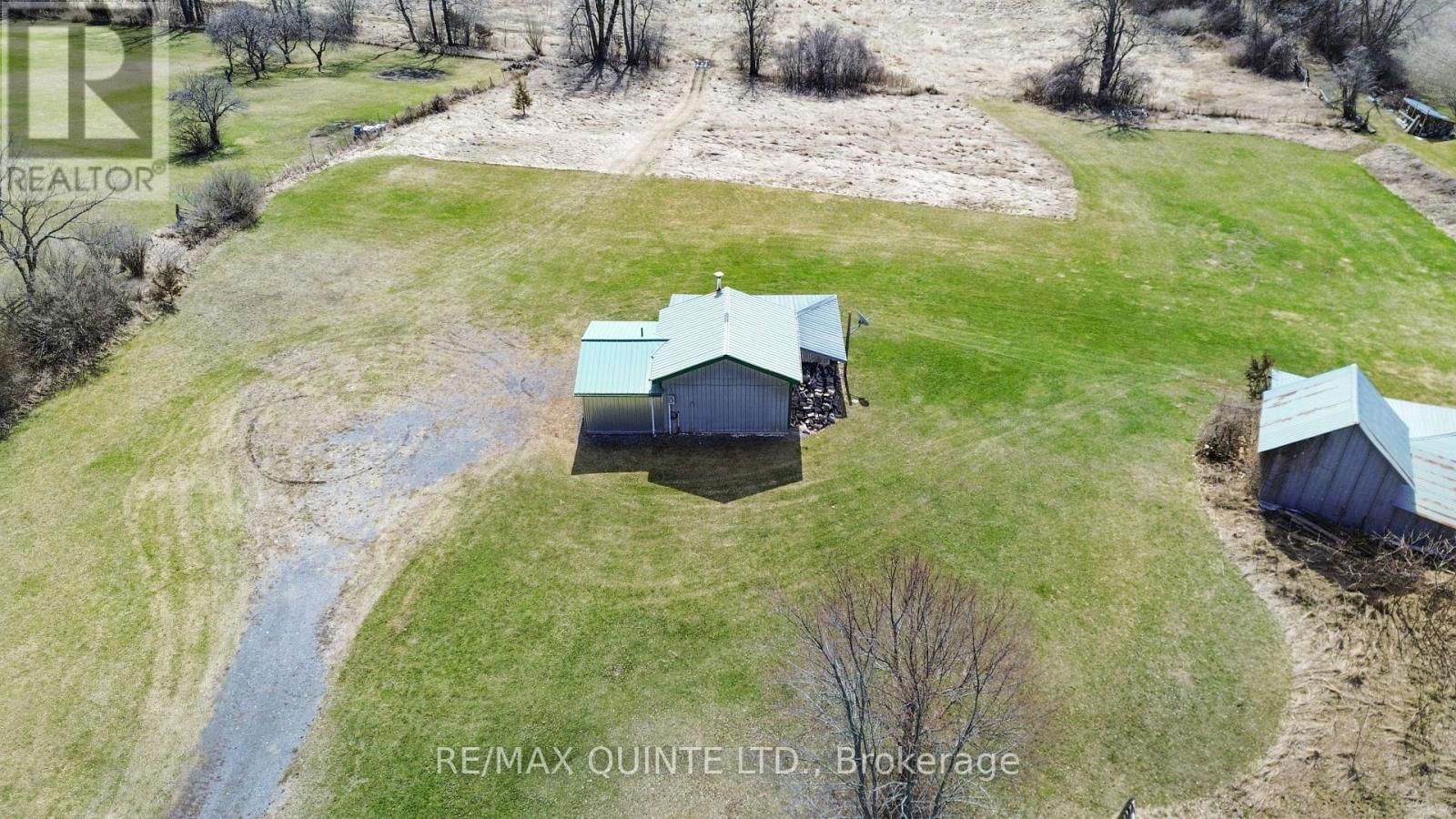 2878 COUNTY ROAD 15 Image 4