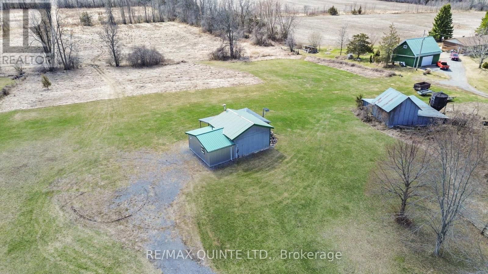 2878 COUNTY ROAD 15 Image 5