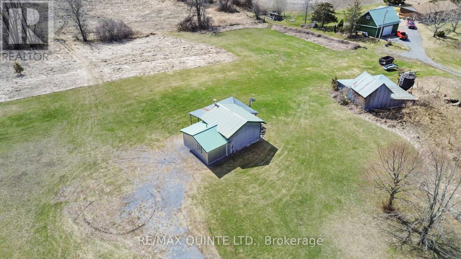 2878 COUNTY ROAD 15 Image 6