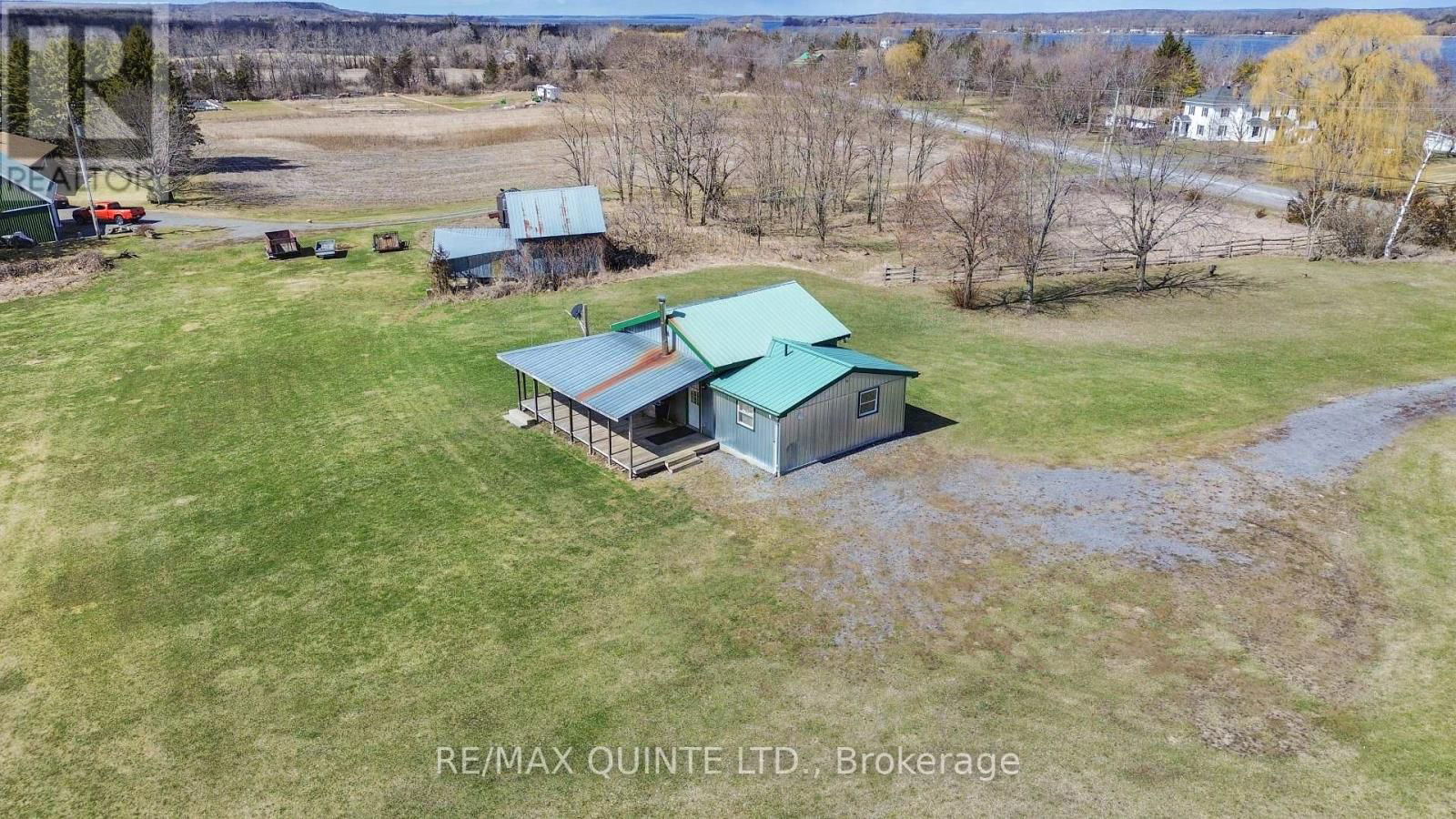 2878 COUNTY ROAD 15 Image 7