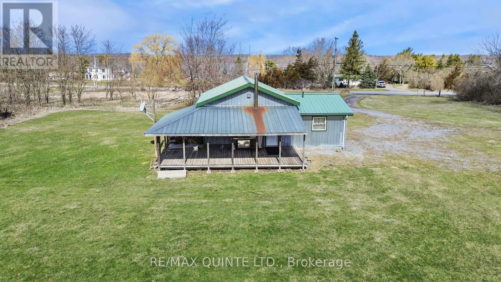 2878 COUNTY ROAD 15 Image 8