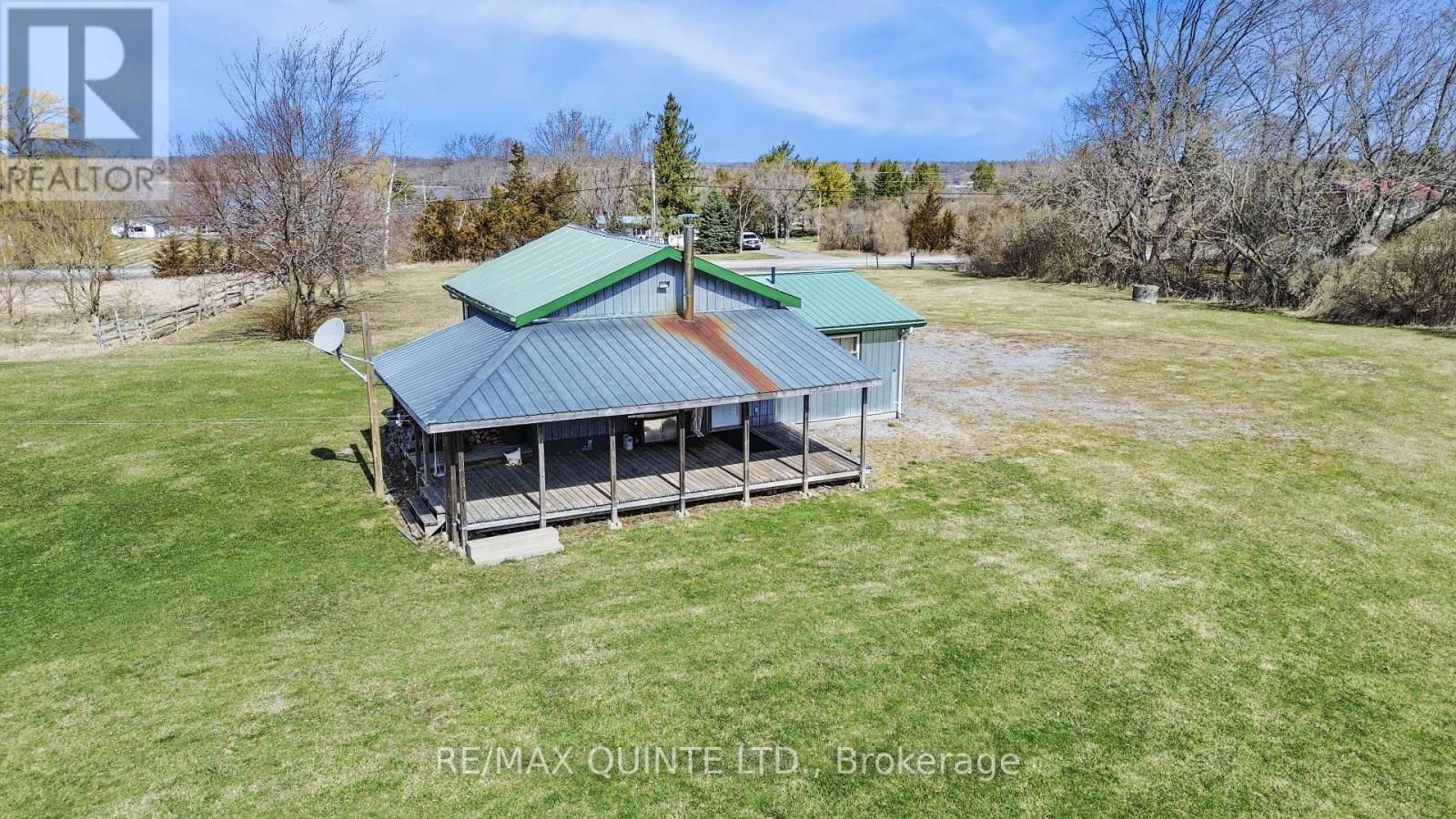 2878 COUNTY ROAD 15 Image 9