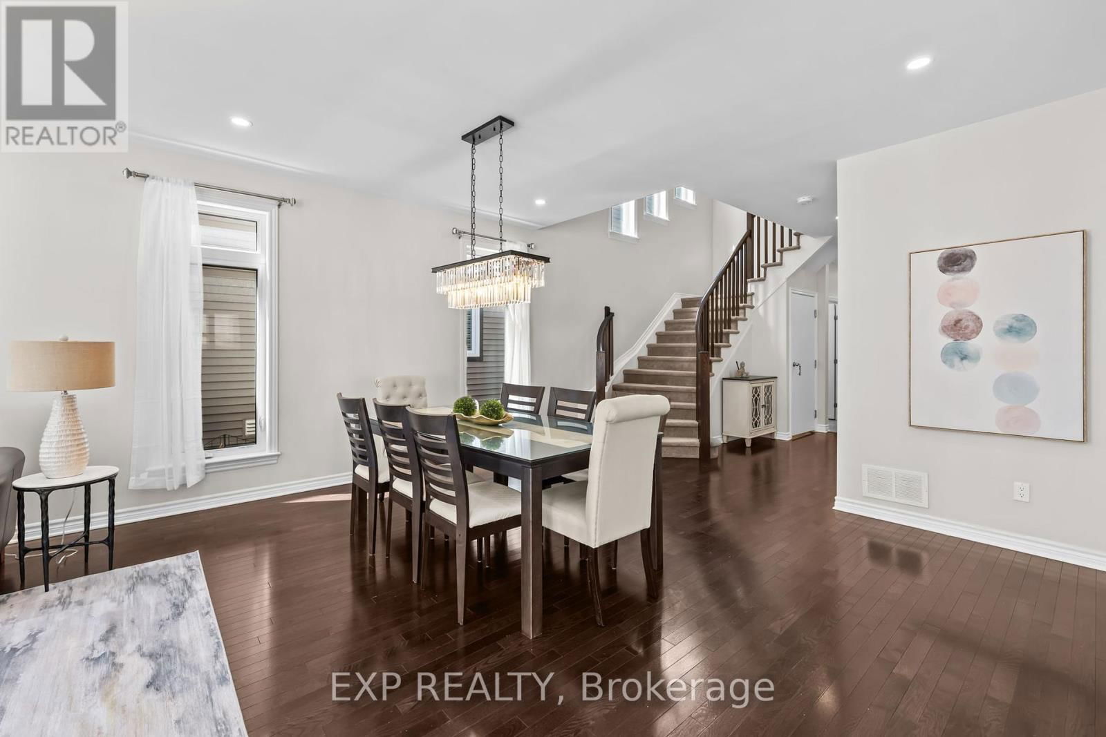 531 VIVERA PLACE Image 10